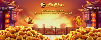 8fachai login|Fachai .